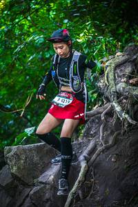 BIB: 4219
                            <button type="button" onclick="openModal(7087293)" class="btn btn-primary btn-sm float-right btn-popup" data-toggle="modal" data-target=".modal-high-quality">
                        <i class="fas fa-shopping-cart"></i> Add to Cart
                    </button>
                                            <button type="button" onclick="isThisMe(7087293, true)" class="btn btn-success btn-sm float-right btn-popup btn-isme hidden" data-toggle="tooltip" data-placement="bottom" title="นี่คือรูปของคุณใช่ไหม คลิกที่นี่เพื่อเอาเข้าอัลบั้ม">
                        <i class="fas fa-plus"></i> Add to album
                    </button>
                    <button type="button" onclick="isThisMe(7087293, false)" class="btn btn-warning btn-sm float-right btn-popup btn-isnotme hidden">
                        <i class="fas fa-ban"></i> Remove from album
                    </button>